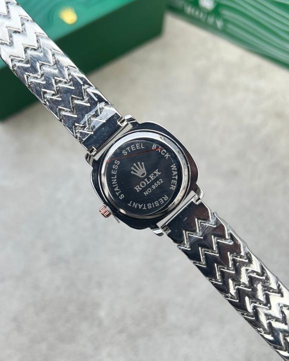 Rolex Cellini Tuton Black