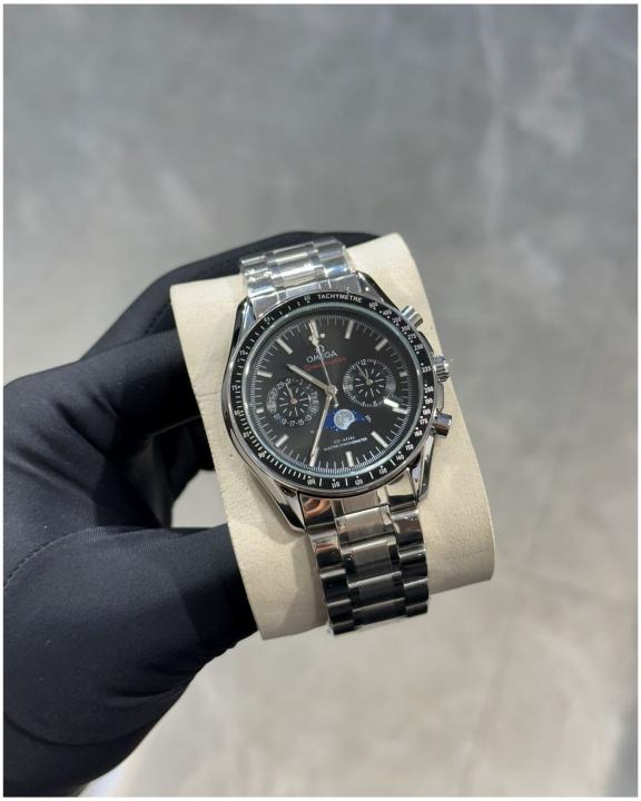 OMEGA SPEEDMASTER