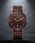 Raddo Jubile Ceramic dubble diamond