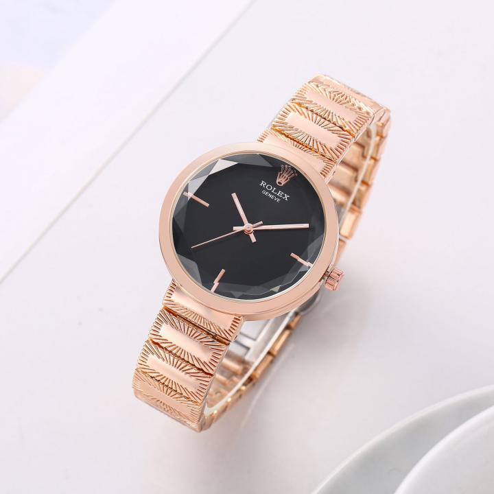 ROLEX ACNOS