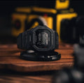 Casio G Shock GBD BLACK