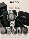 Rado Centrix