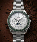 OMEGA SPEEDMASTER