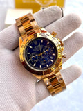 *Product name :* *Rolex Daytona Chronograph*