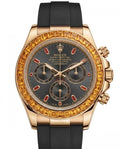 Rolex cosmograph Oyster Perpetual