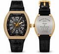 Franck Muller Diamond