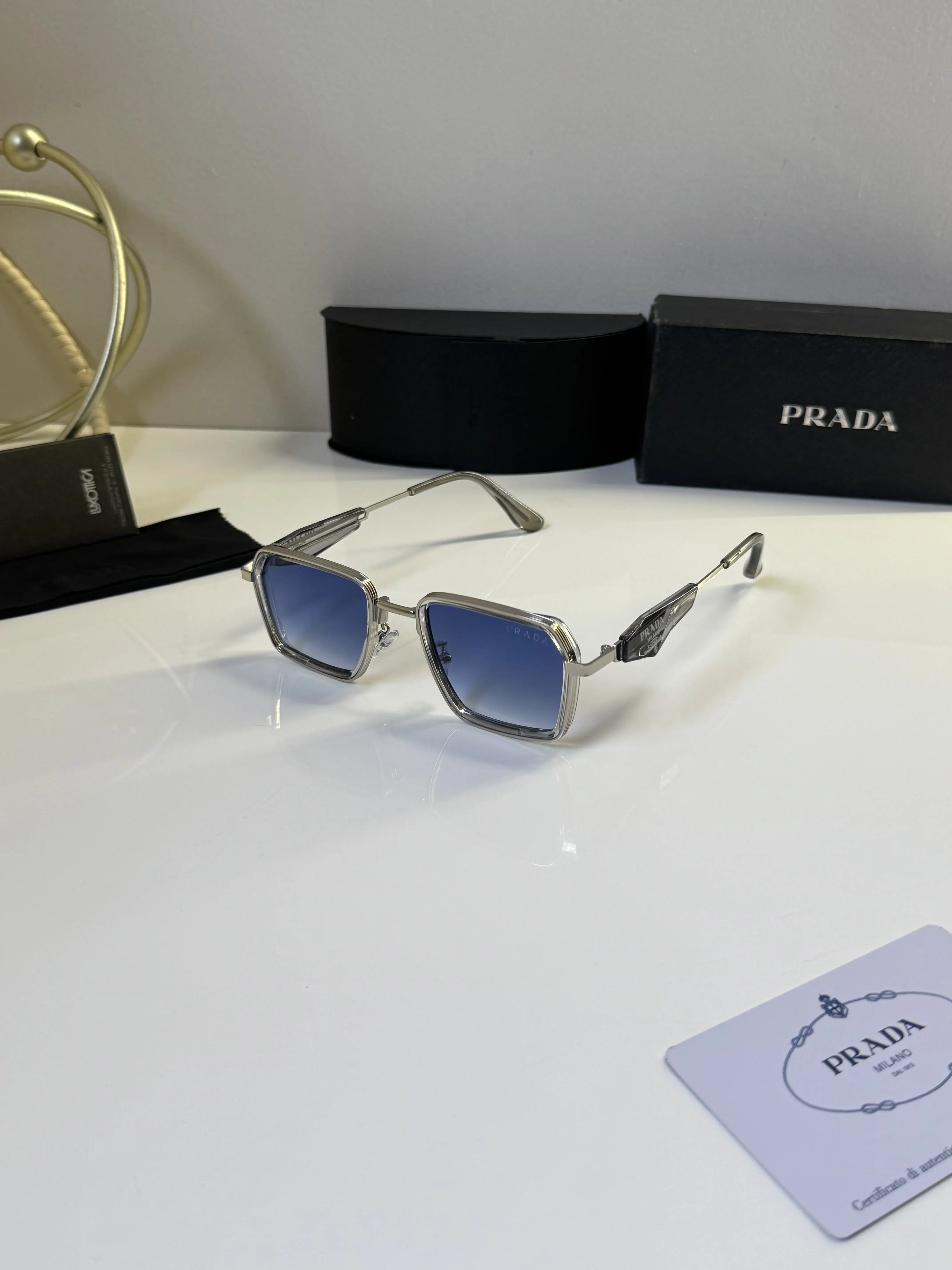 Prada_2953_Grey_Blue