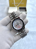 *Product name :* *Seiko Gmt Sports Quartz*