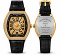 Franck Muller Diamond