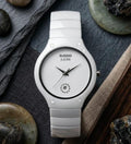 Rado Jubli Ceramic