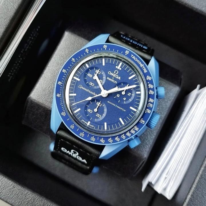 Omega Speedmaster X S Watch