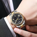*Guess Day Date Mens Classic New arrivals Most Demanding 🤩💯*