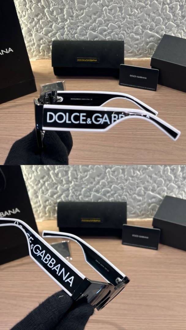 Dolce_Gabbana_6184_White_Black