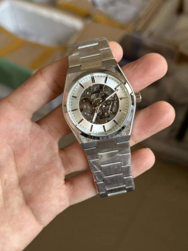 TISSOT PRX Powermatic Automatic AAA