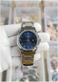 AUDEMAR_S PIGUET ROYAL OAK ARABIC