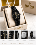 Raddo Jublie