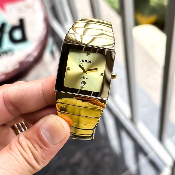RADO_CERAMIC_GOLD