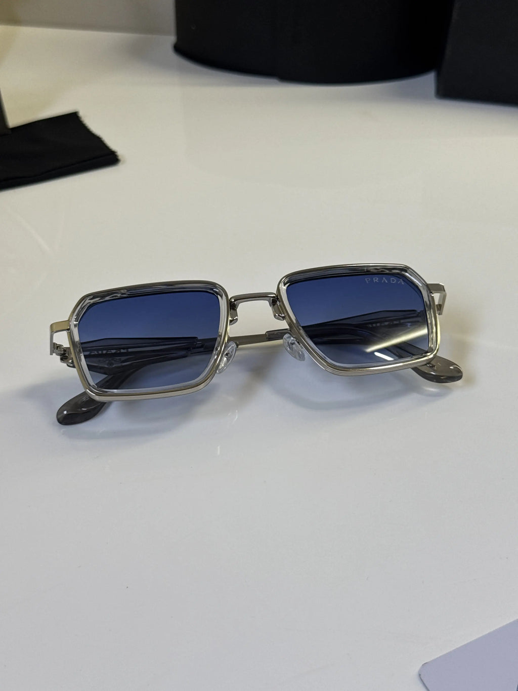 Prada_2953_Grey_Blue