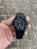 AUDEMARS PIGUET AURA