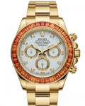 Rolex Oyster Perpetual Cosmograph