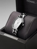 Michael Kors Watch For Her 843