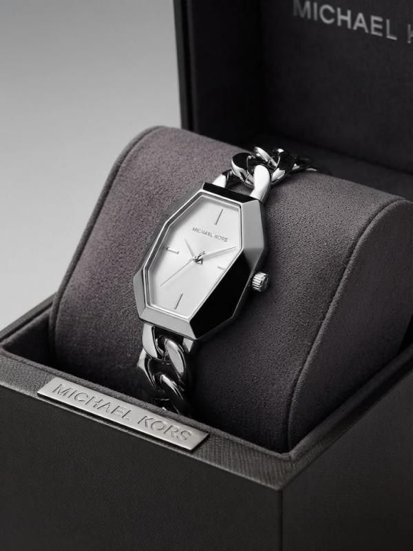 Michael Kors Watch For Her 843