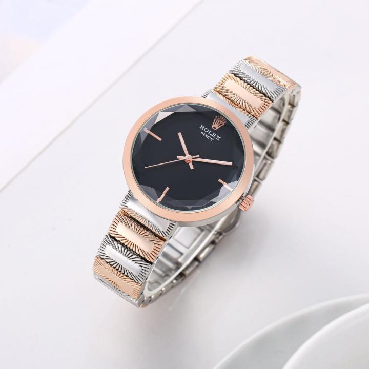ROLEX ACNOS
