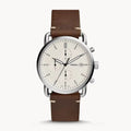 FOSSIL CHRONOGRAPH WATCH FOR MEN