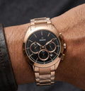 Rado Hyperchrome Hrithik