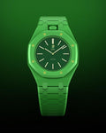 Ap Swatc h Pop WC 1702
