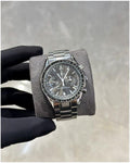 OMEGA SPEEDMASTER