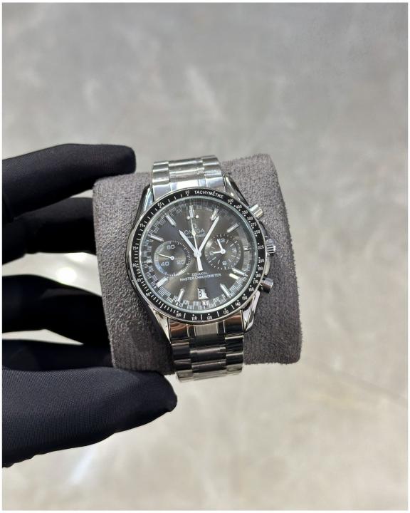 OMEGA SPEEDMASTER