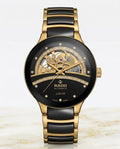 Rado Centrix Automatic Diamonds Open Heart