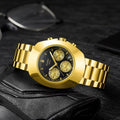 Rado New Original Chronograph 100M