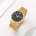 VERSACE VE5A00920