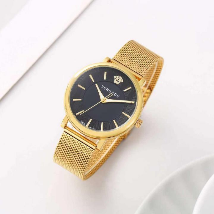 VERSACE VE5A00920