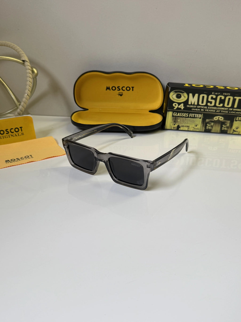 Moscot_29105_Grey