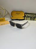 Moscot_29105_Grey