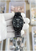 ROLEX OYSTER PERPETUAL DAY DATE 40 Battery - J1628