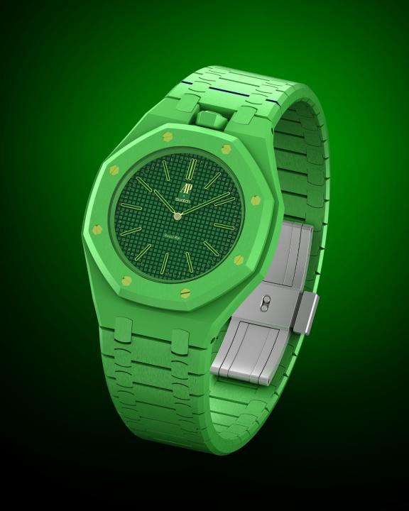 Ap Swatc h Pop WC 1702