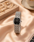 Patek philipppe Ellipse