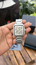 Rado True Squar