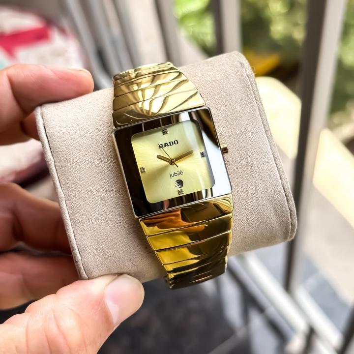 RADO_CERAMIC_GOLD