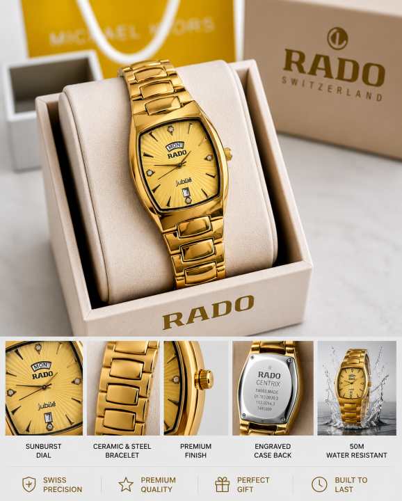 Raddo Jublie