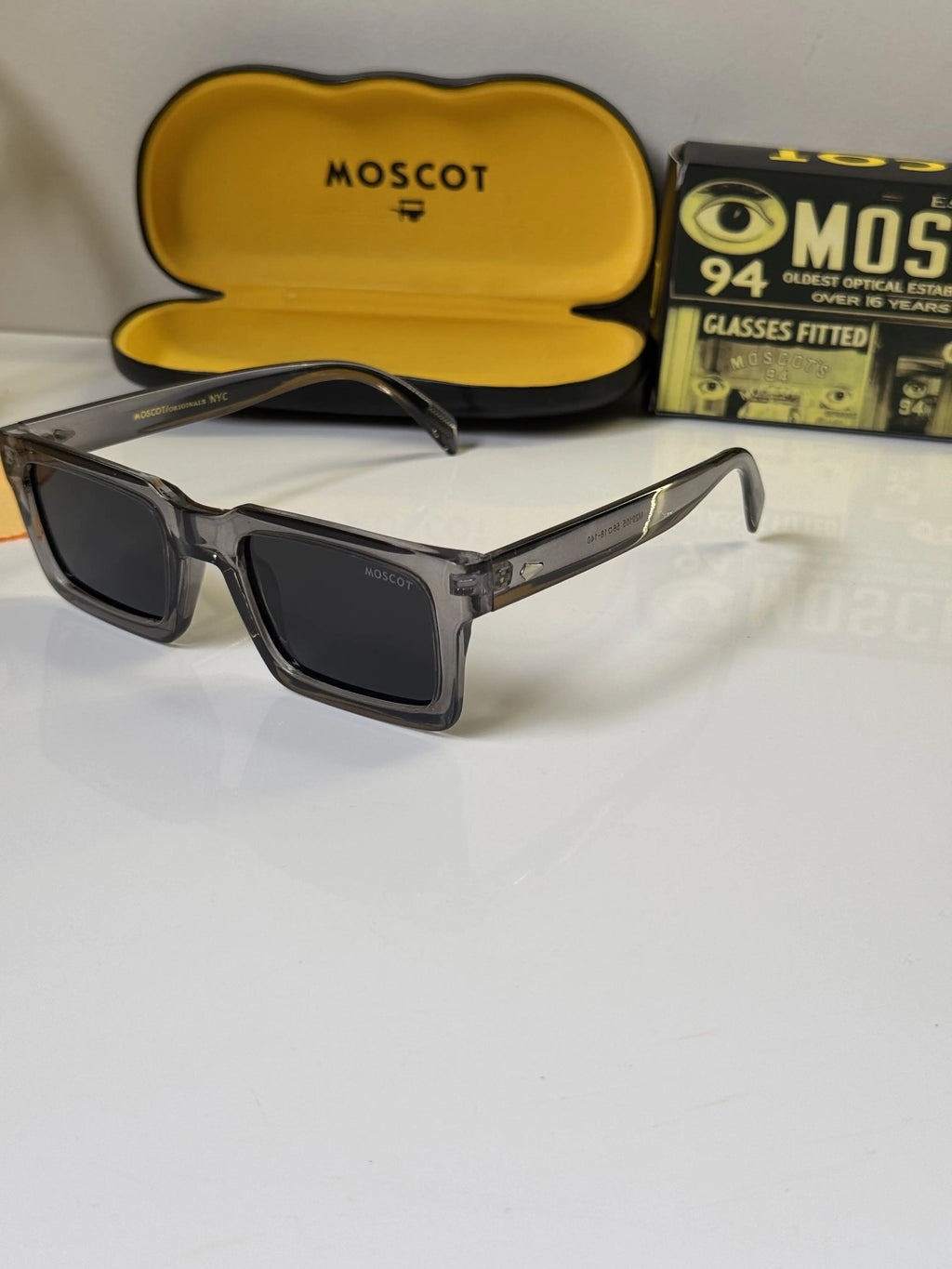 Moscot_29105_Grey