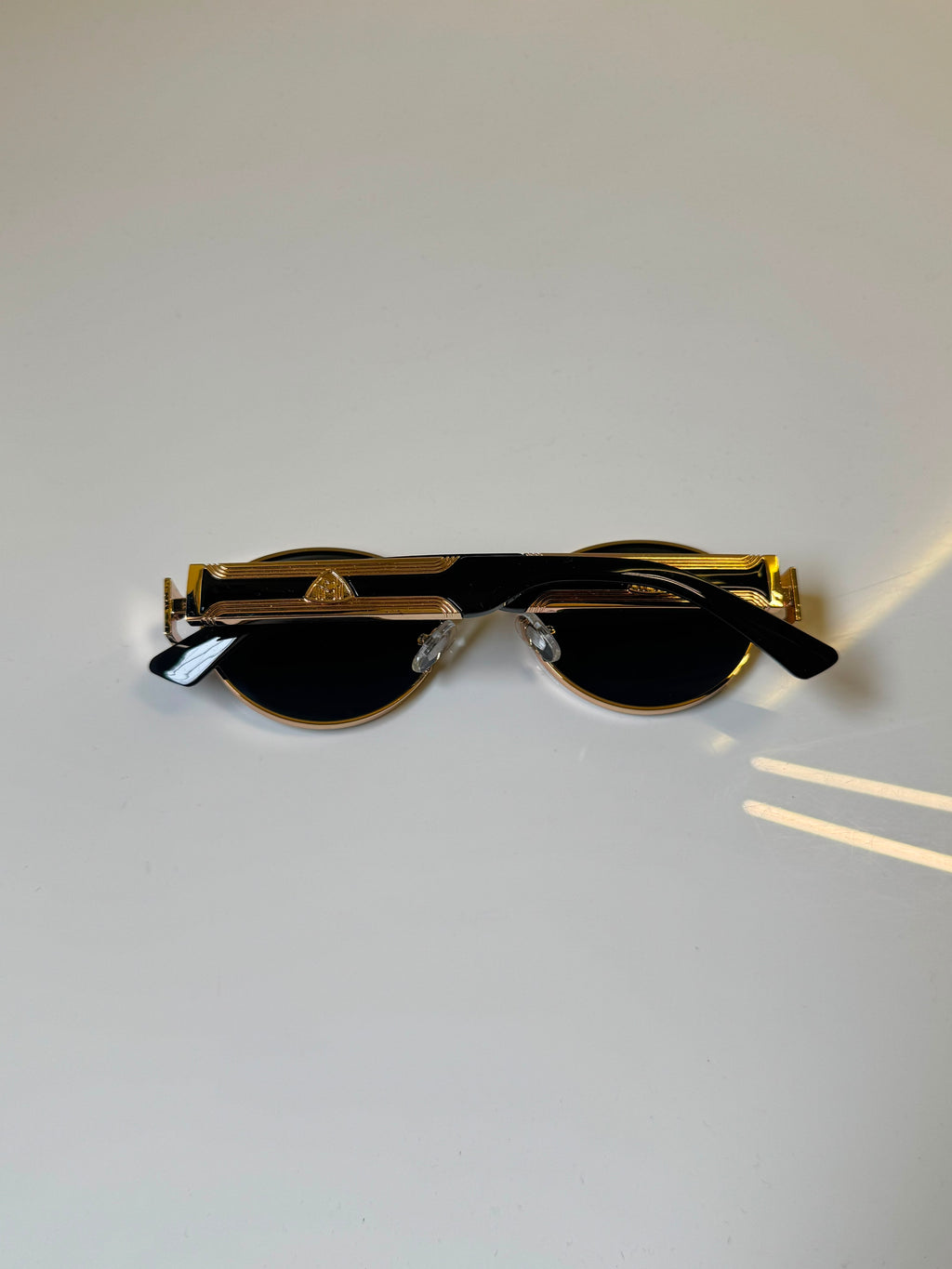 Maybach 9132 Gold Black🔥🔥🥵🥵