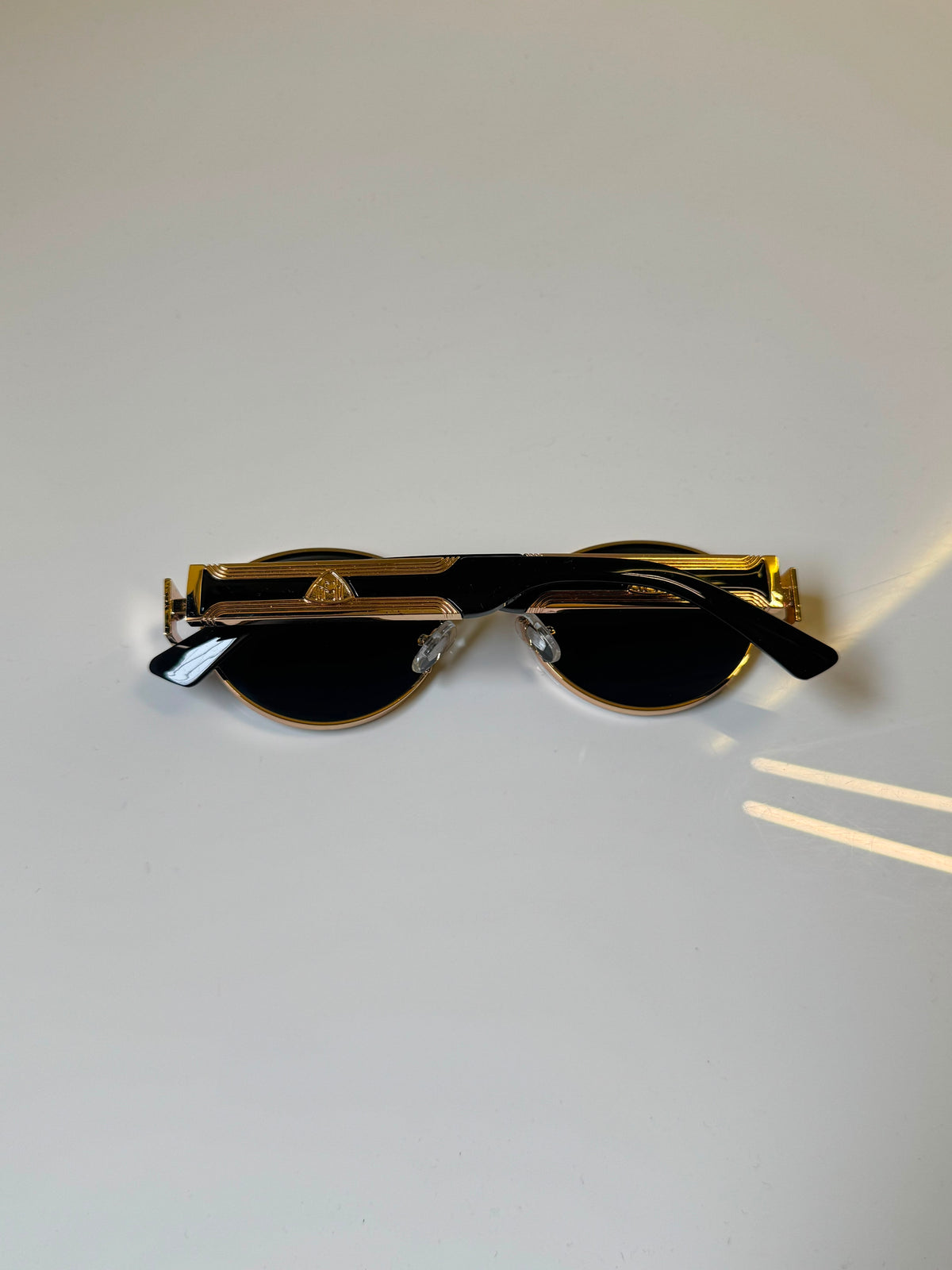 Maybach 9132 Gold Black🔥🔥🥵🥵