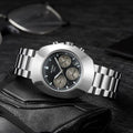 Rado New Original Chronograph 100M