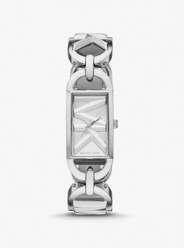 Michael Kors Empire - J07