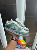 Nike Sb Dunk Low Year Of The Dragon Shoes